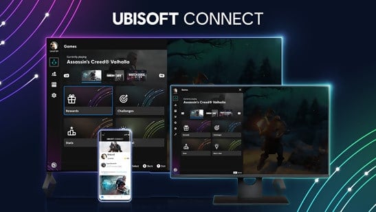 ubisoftconnect