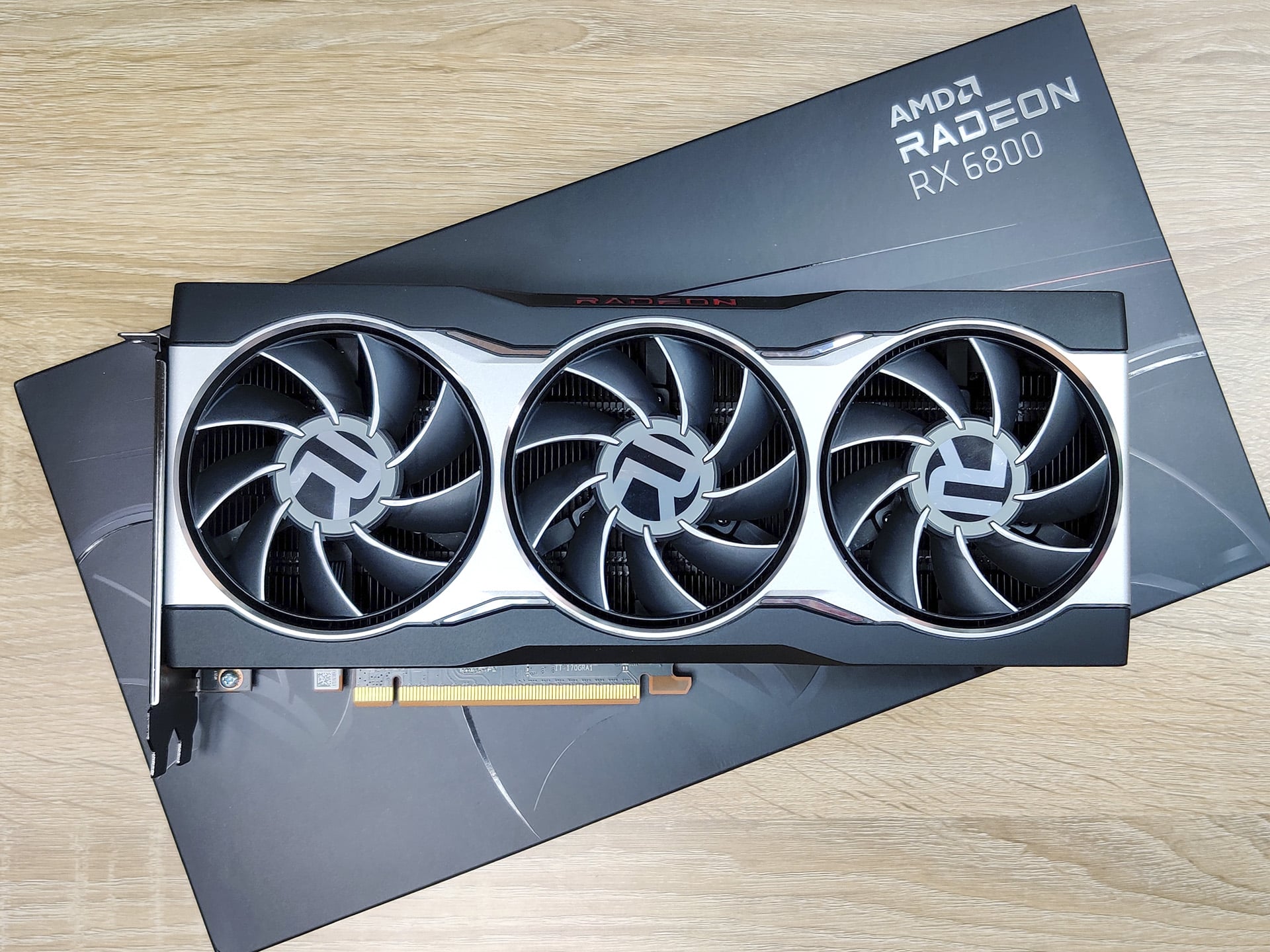 AMD Radeon RX6000.04