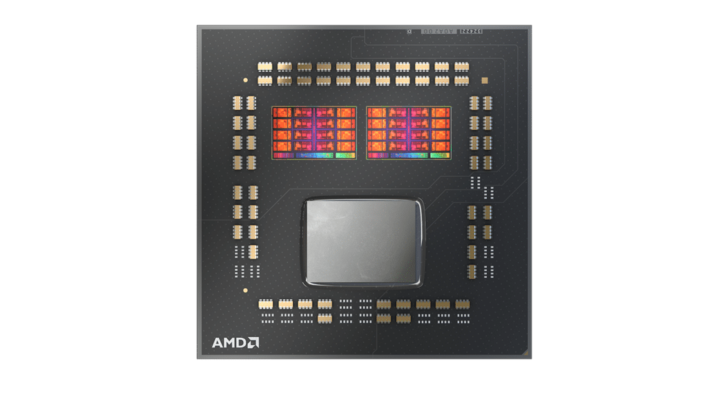 Image 2 : AMD Ryzen 7 5800X et Ryzen 9 5900X : un coup dans le Zen de la concurrence