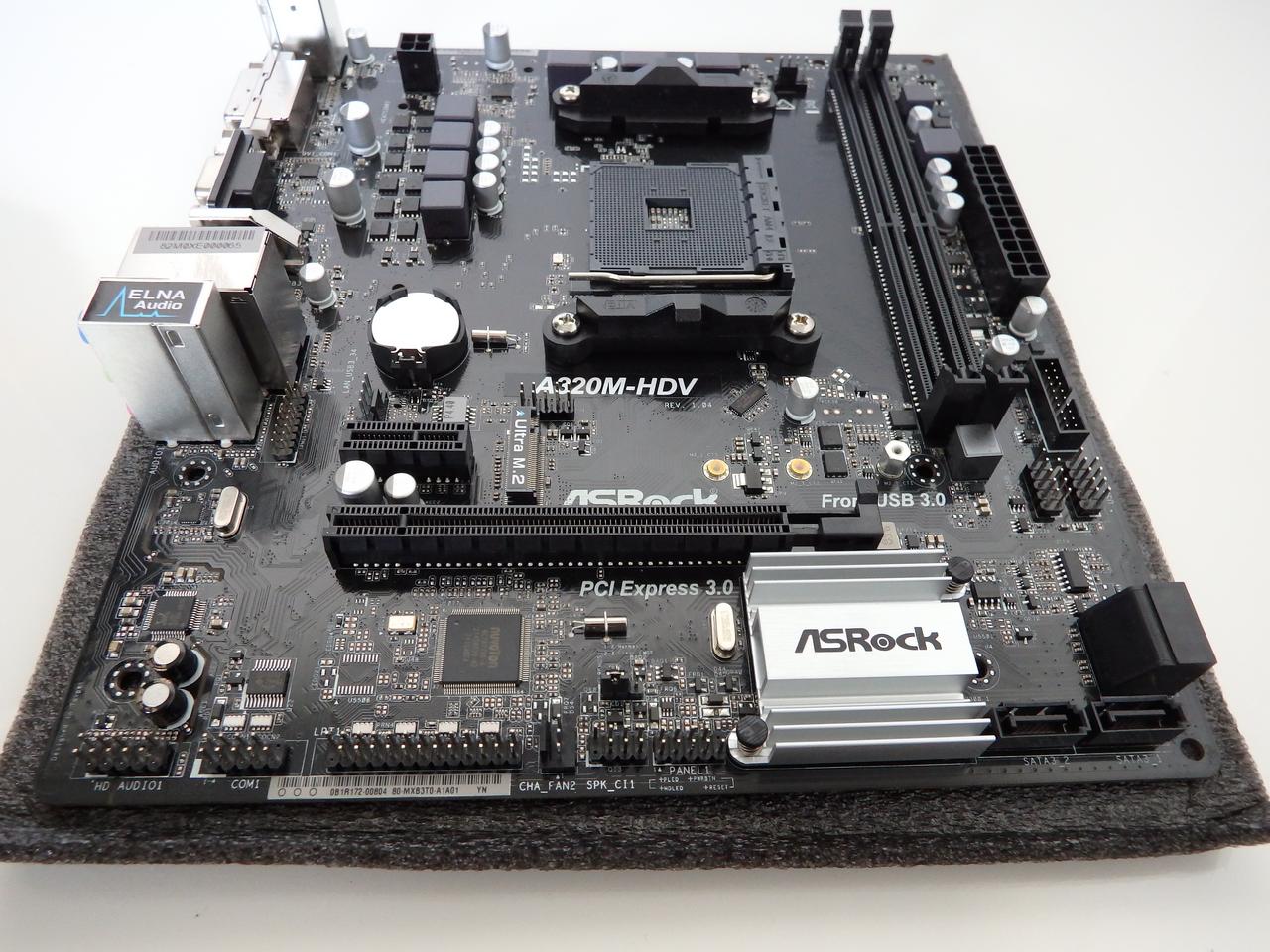 asrock5