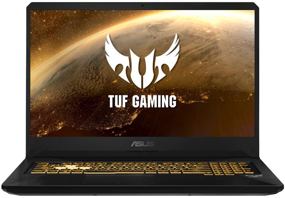 Image 6 : Guide d'achat : les meilleurs PC portables gaming