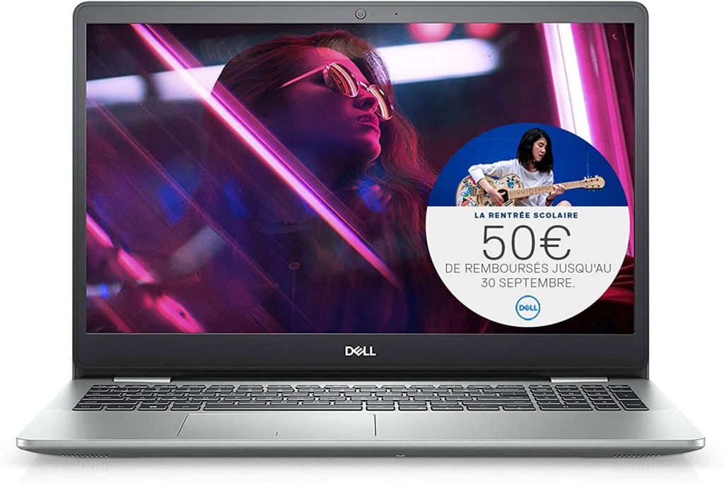 Image 7 : Guide d'achat : les meilleurs PC portables gaming