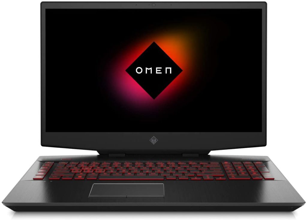 Image 8 : Guide d'achat : les meilleurs PC portables gaming