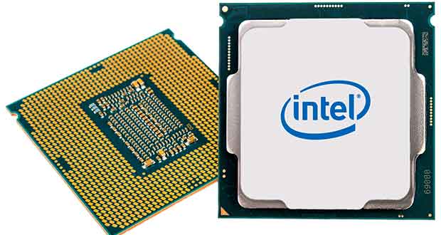 Image 2 : Intel Rocket Lake-S : un Core i9-11900K avec une fréquence Boost de 5,3 GHz ?