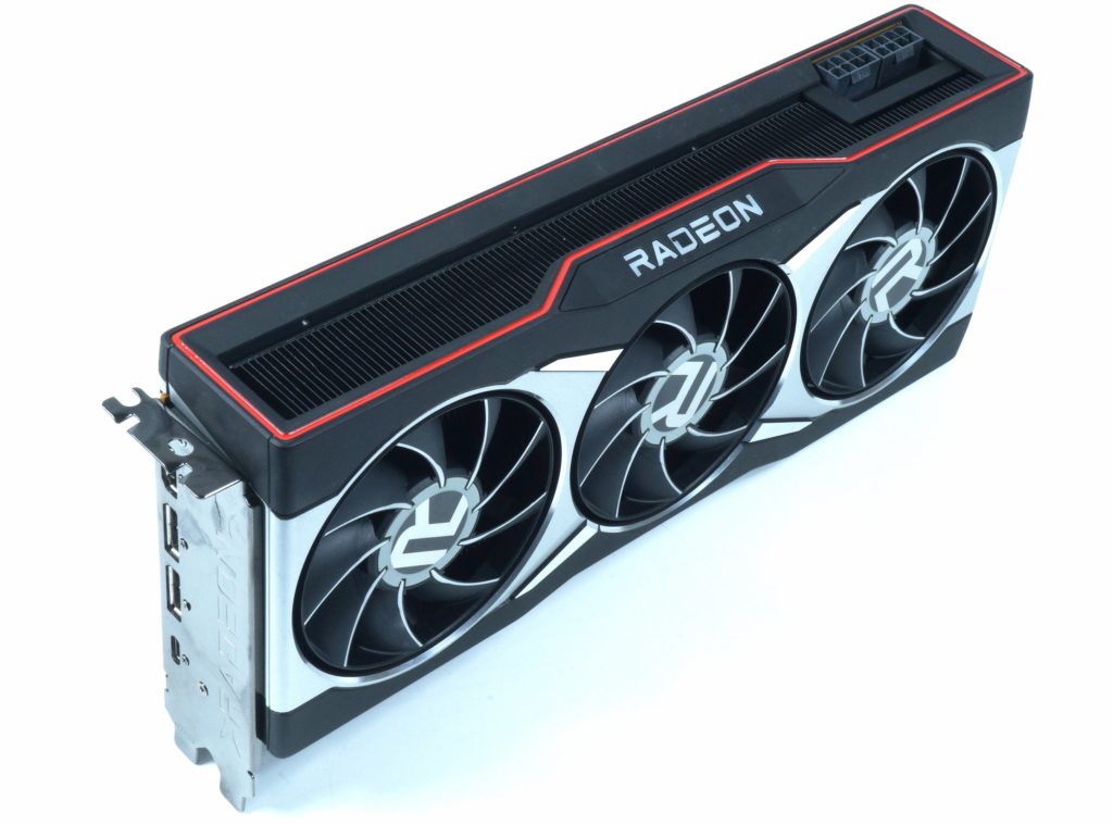 AMD Radeon RX 6800. AMD 6900 Series. 6800xt founders Edition. RX 6800 XT founders Edition.