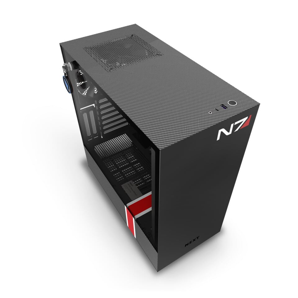 N7 3