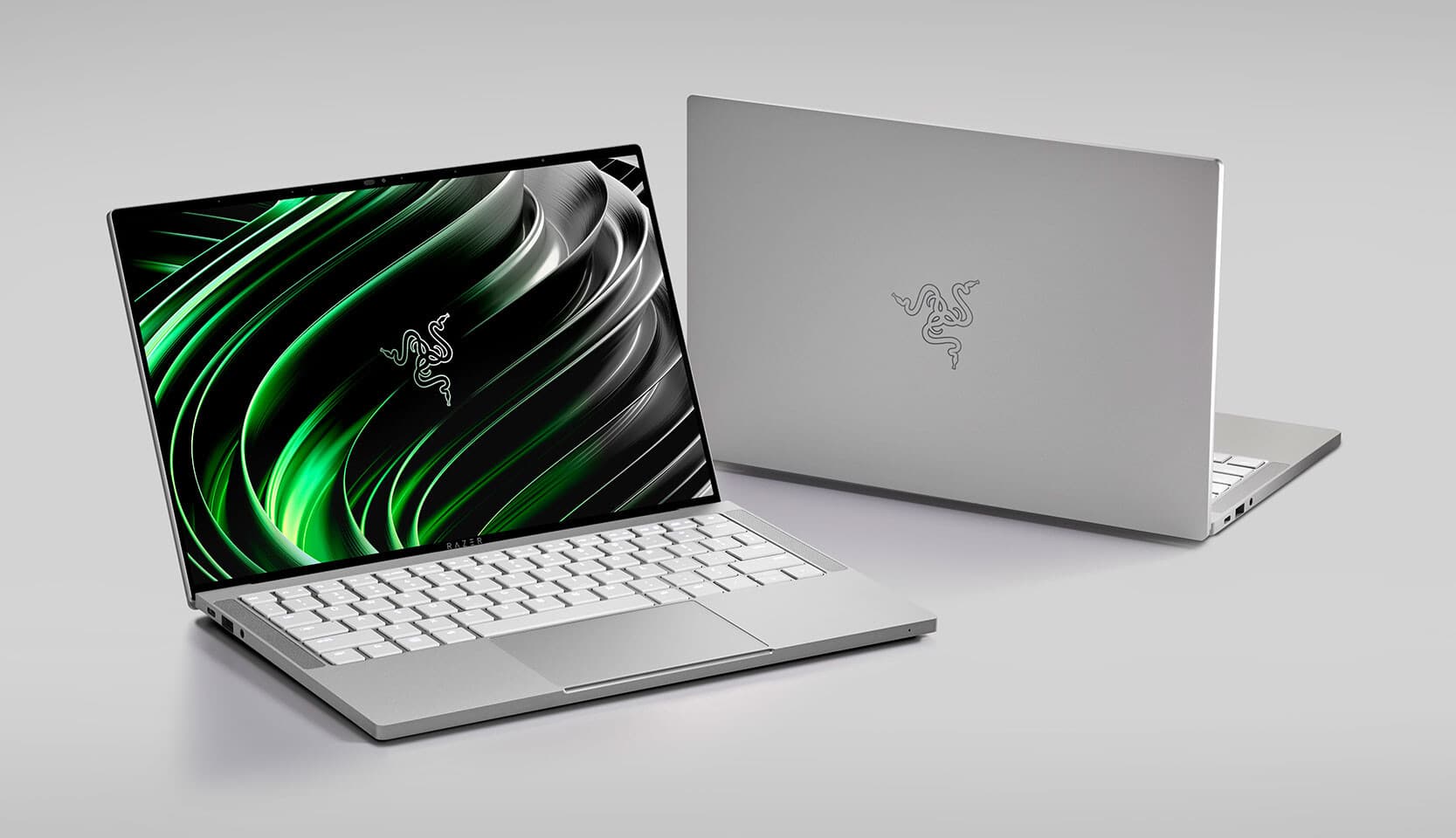 razer 1