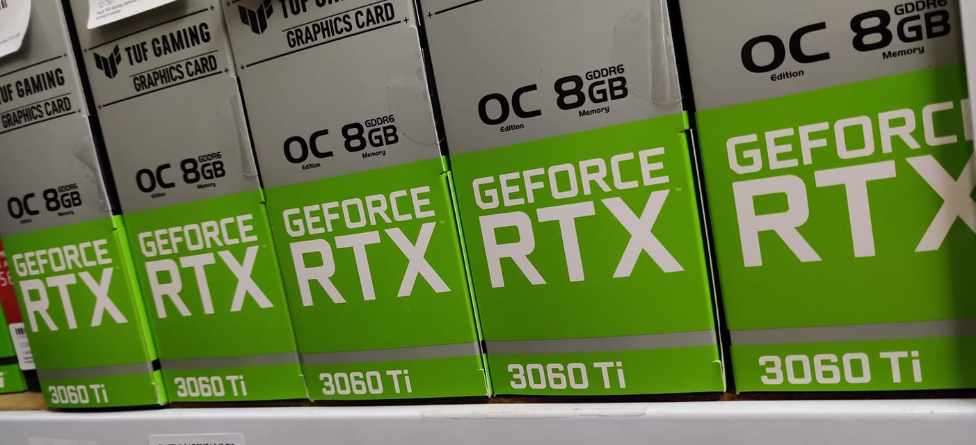 rtx3060ti1