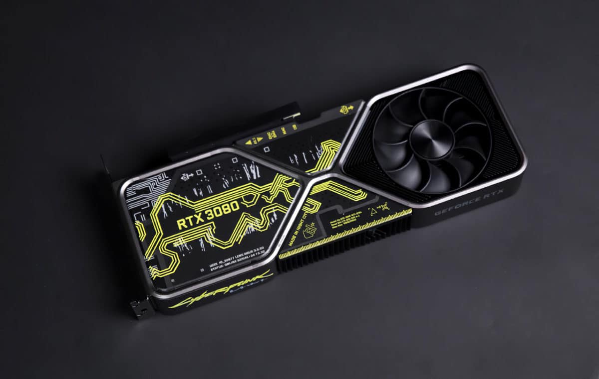 rtx3080 2