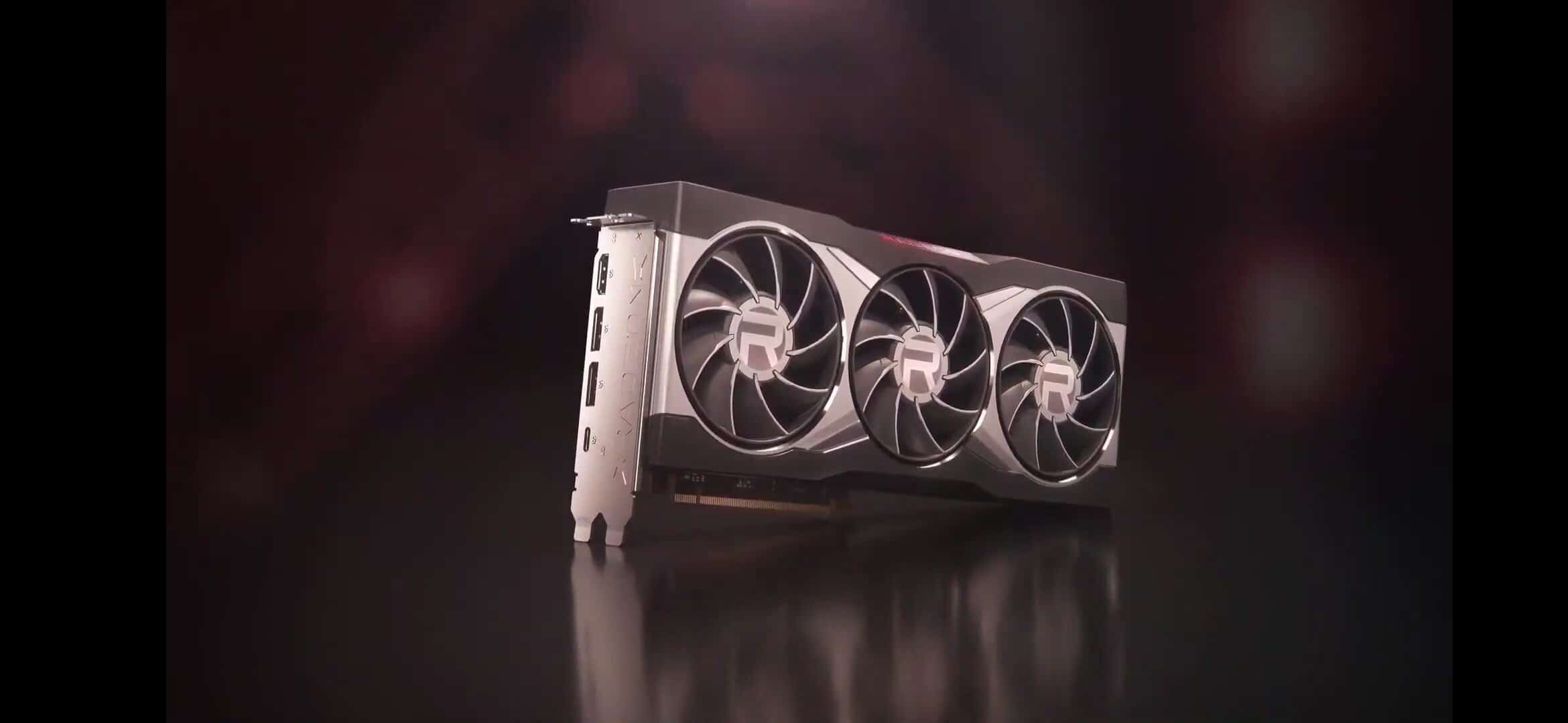 rx68000 1