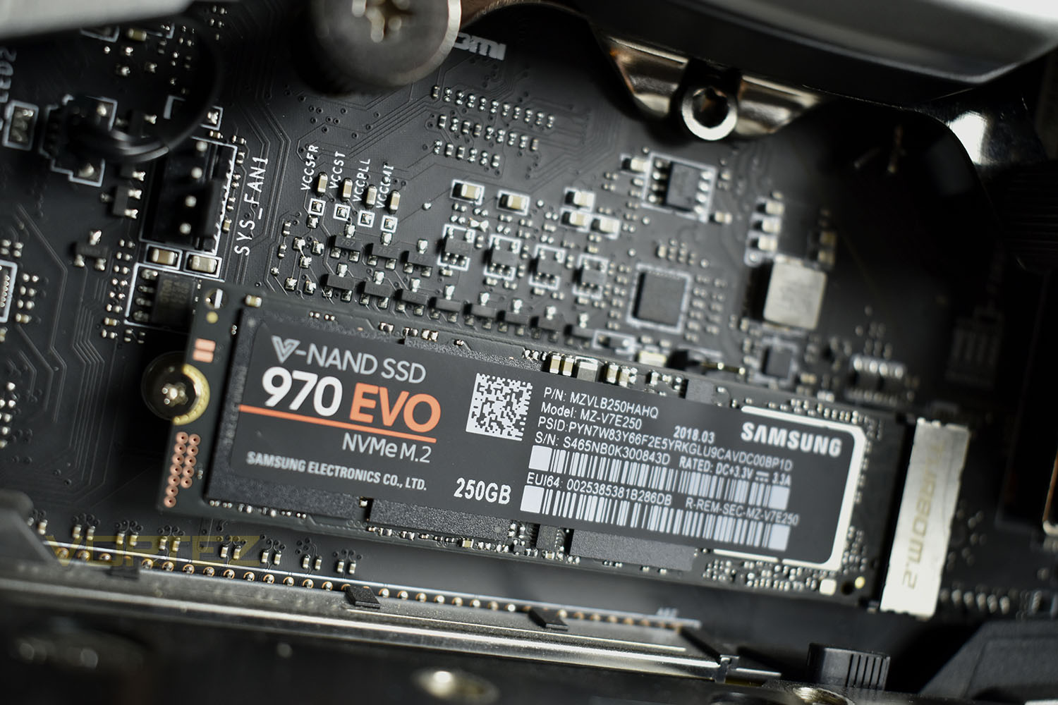 samsung_970_evo