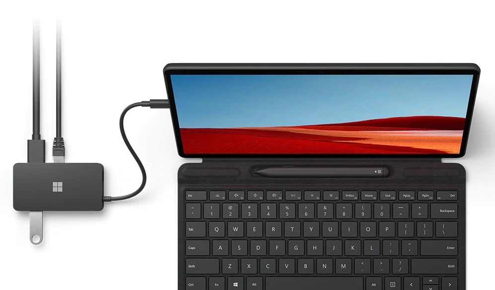 surface laptop go