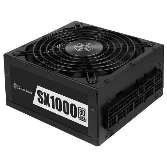 sx1000 1