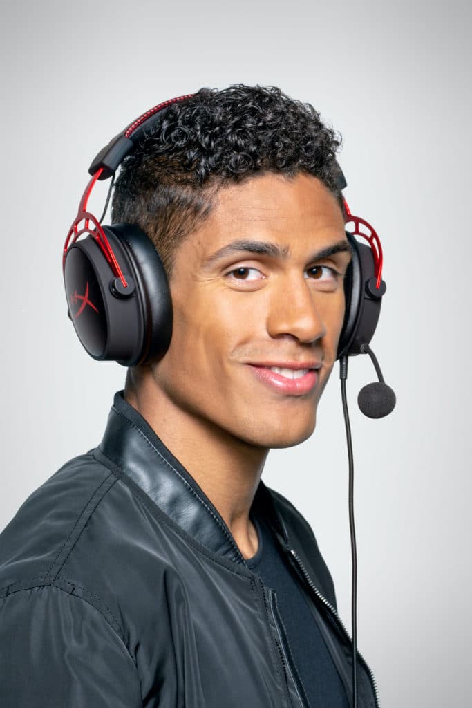 Image 2 : Casque Gaming HyperX Cloud Alpha : 69,99€ seulement à la Fnac
