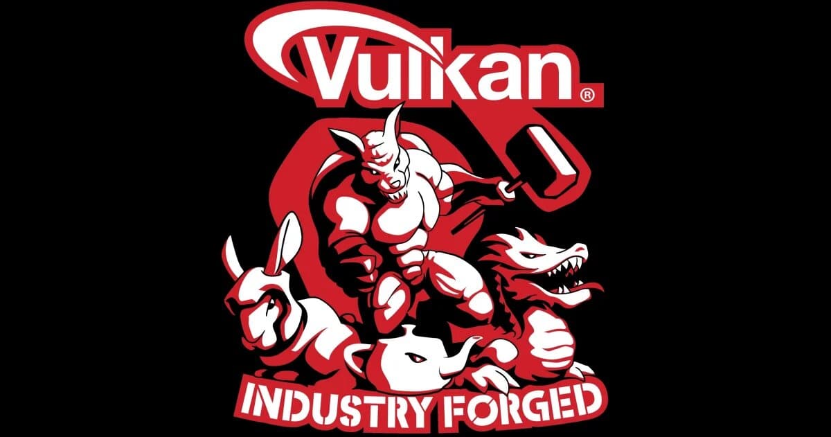 vulkanrt12 1