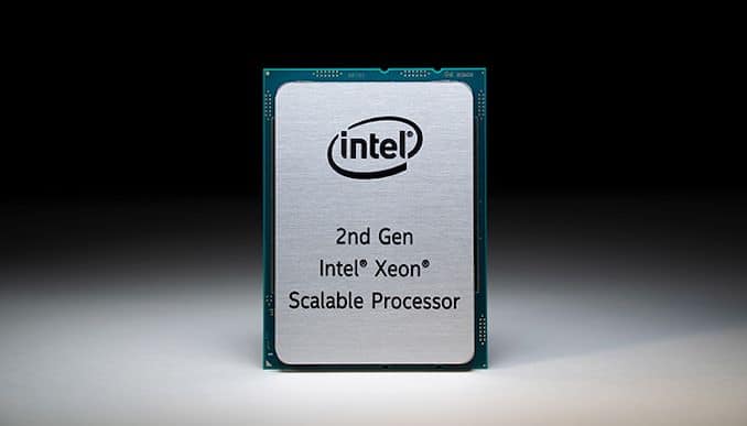 xeon 678x452 1