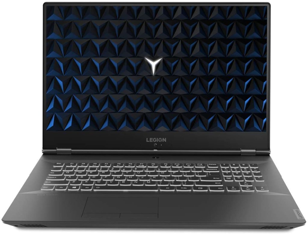 Image 2 : Cyber Monday : les offres du jour