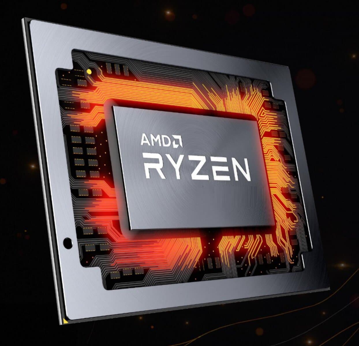 AMD_Ryzen_4000_APU_1