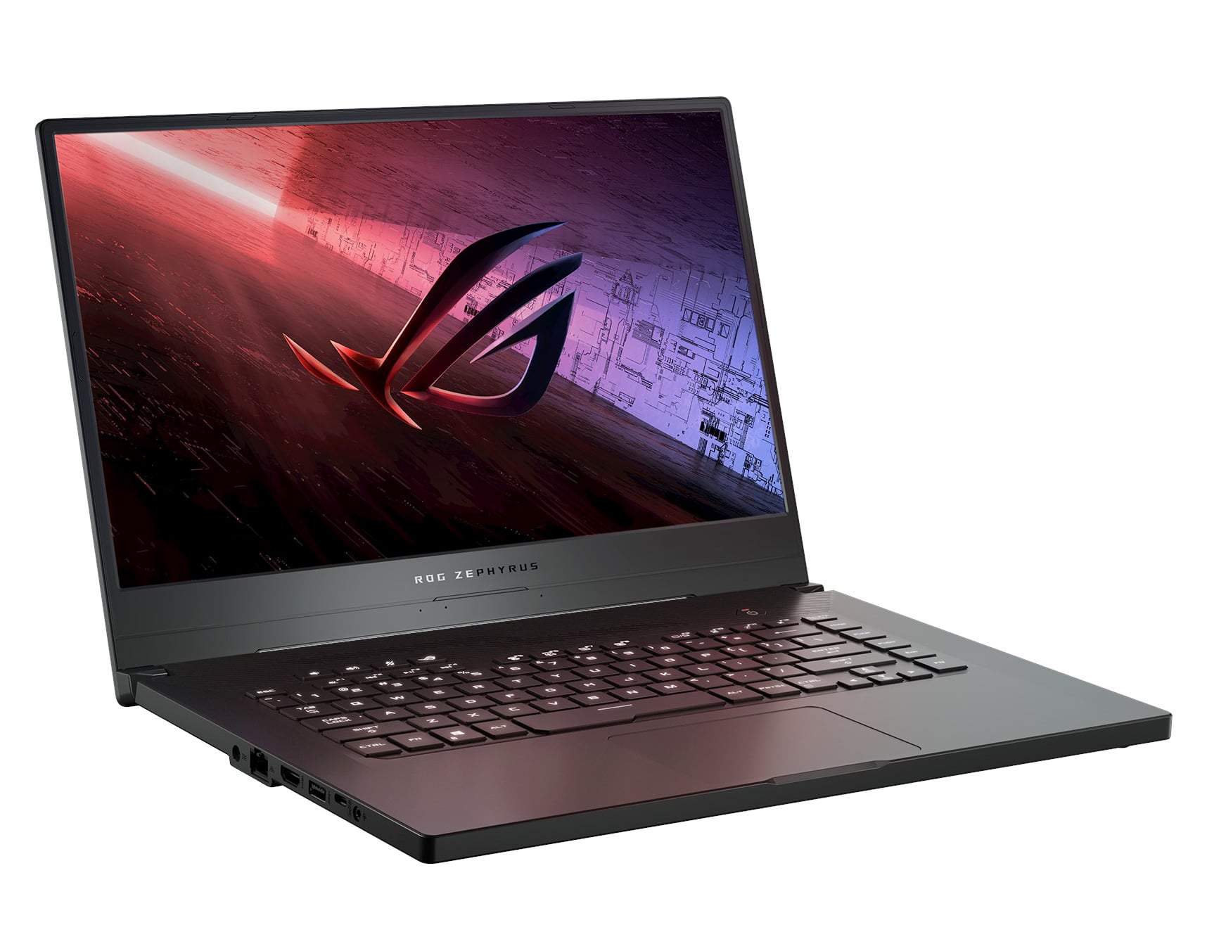 asus rog zephyrus g15 1 1