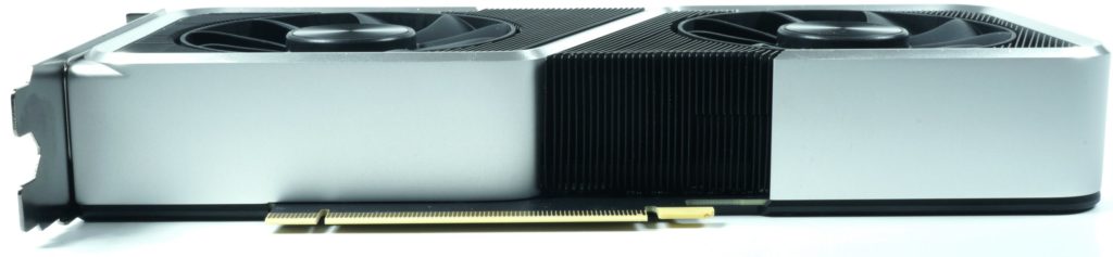 Image 8 : GeForce RTX 3060 Ti : le choix de la raison