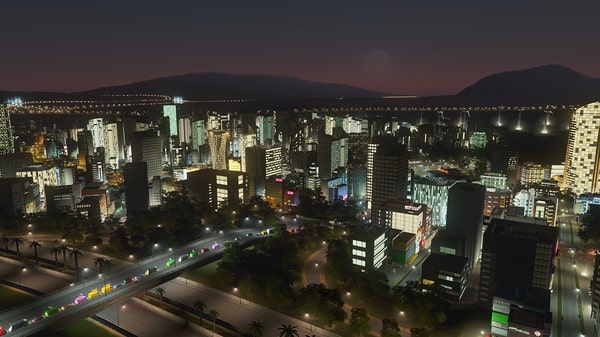 citiesskylines 1