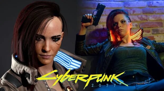 cyberpunk 1