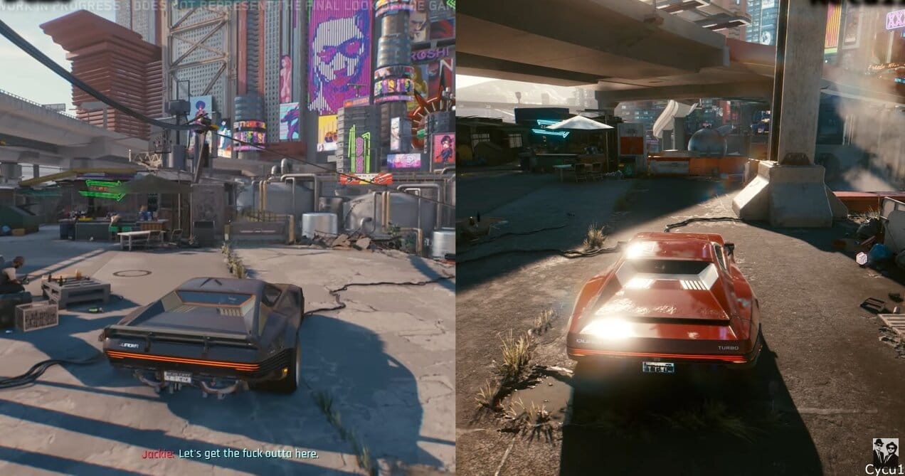 cyberpunk3 2