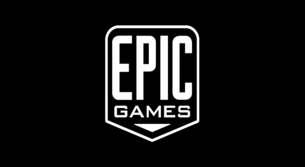 epicgames1