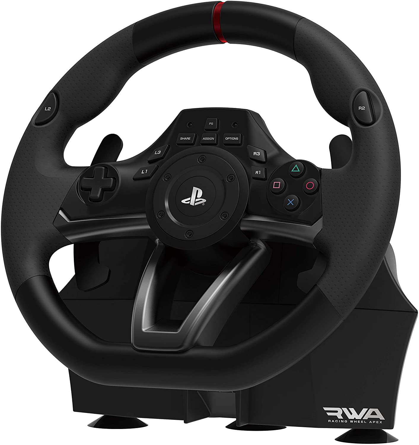 Les Meilleurs Volants pour PC (2024) - Sim Racing