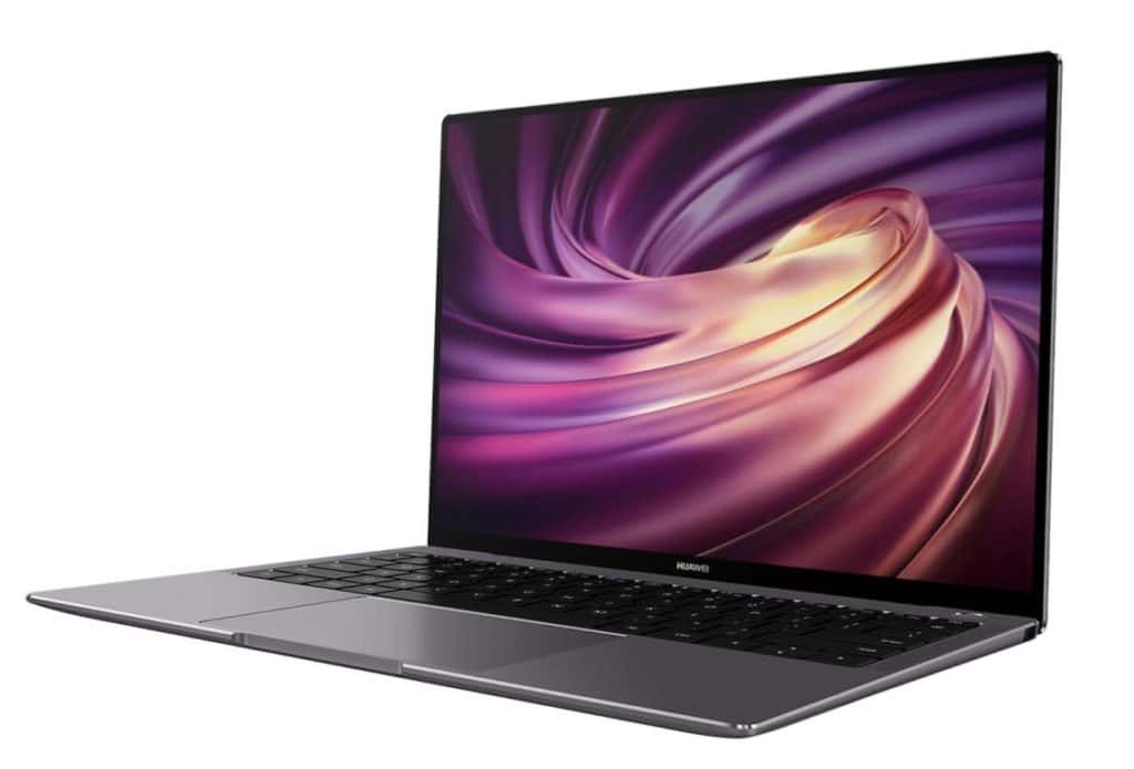 Image 3 : Cyber Monday : les offres du jour