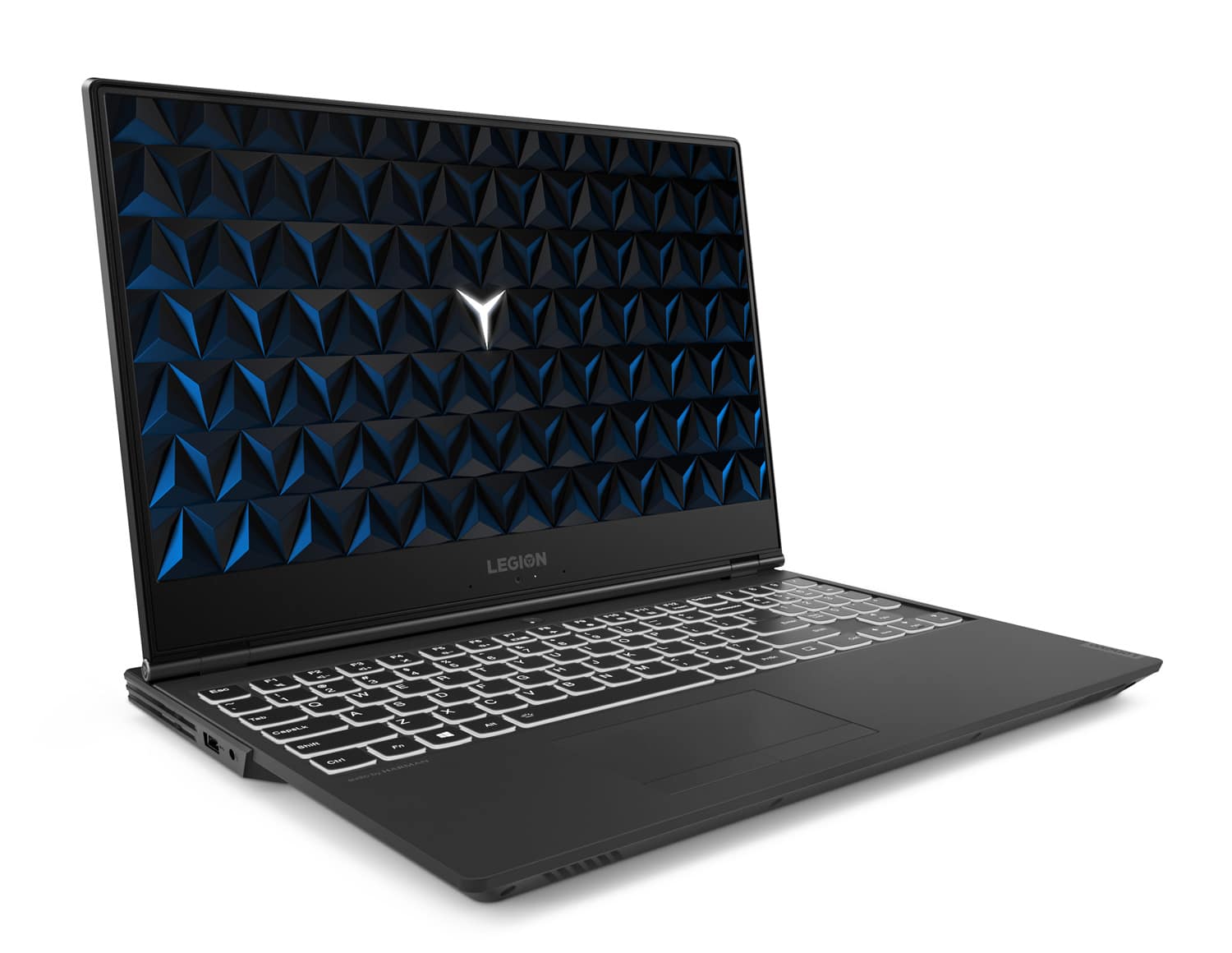 lenovo legion y540 15 1