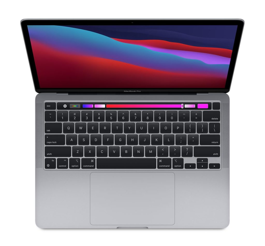 Image 1 : Cyber Monday : les offres du jour