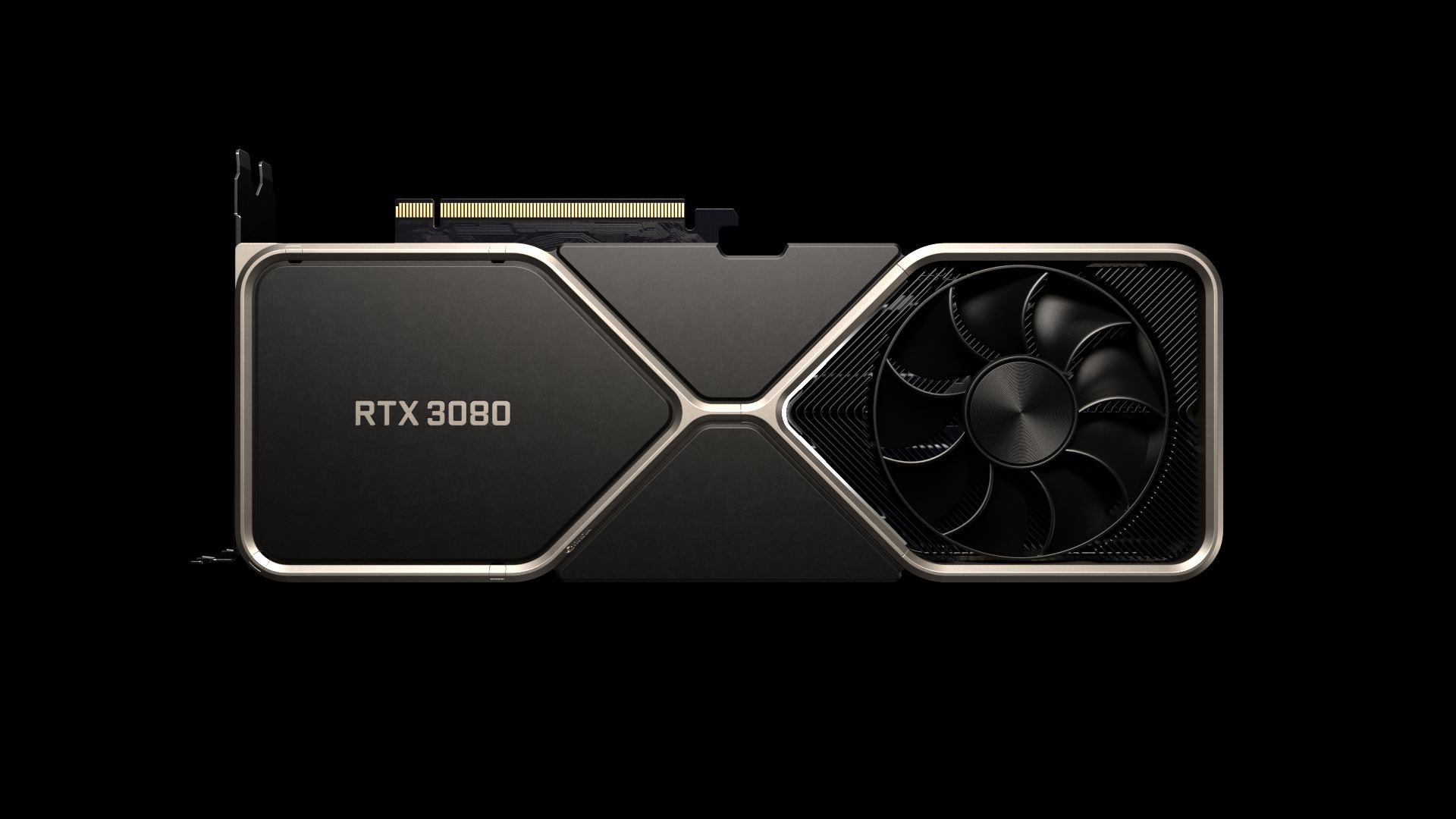 rtx3080