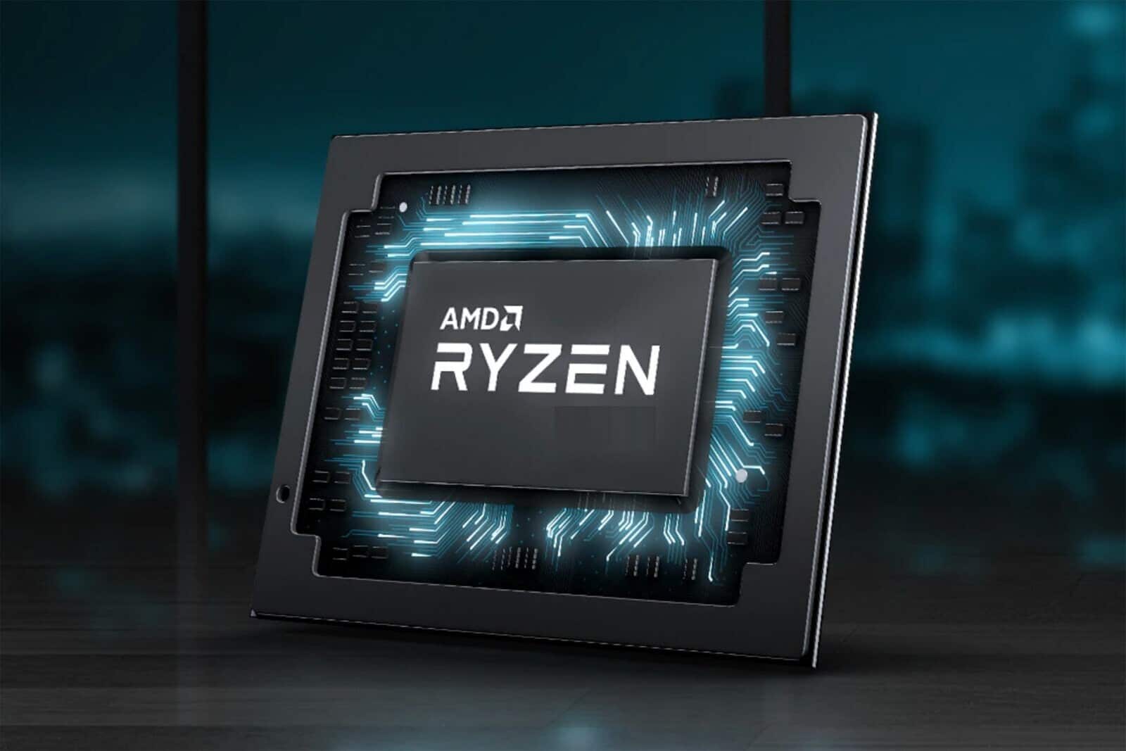 ryzen2 1