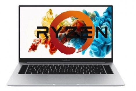 ryzen2