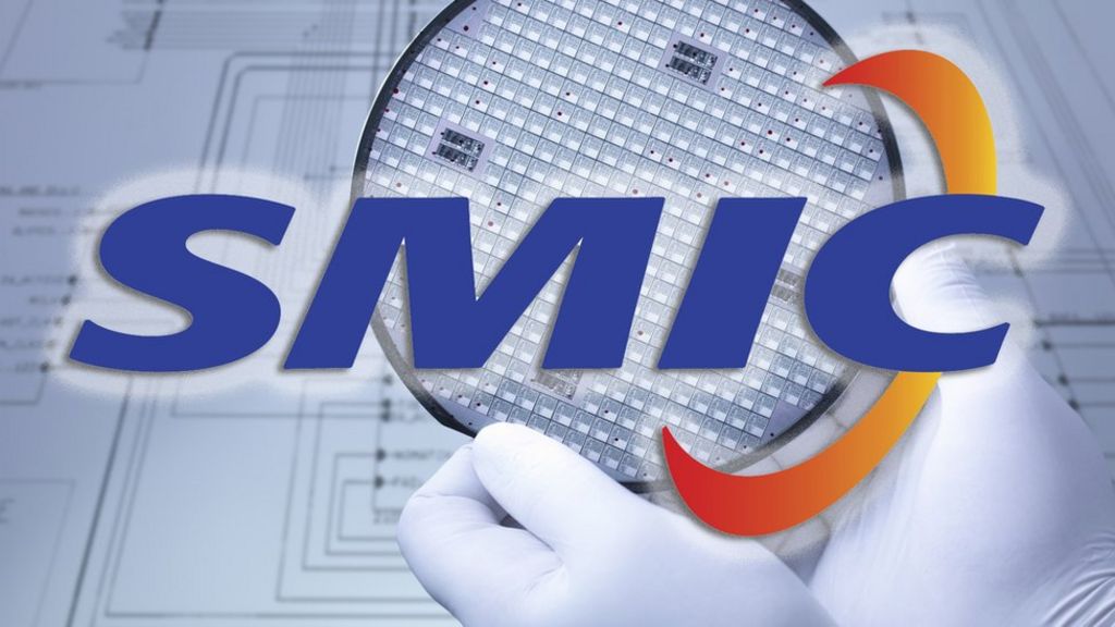 smic 1