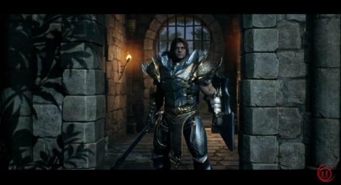 souls 1