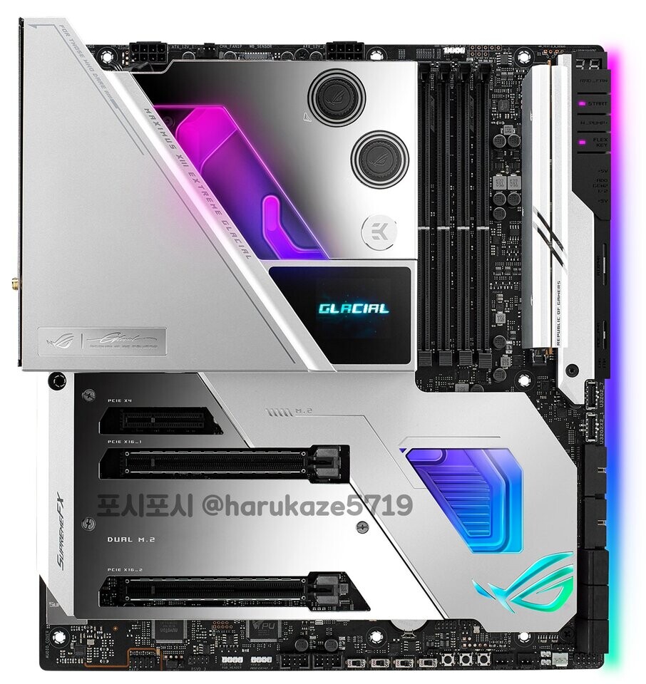 asusz590 1