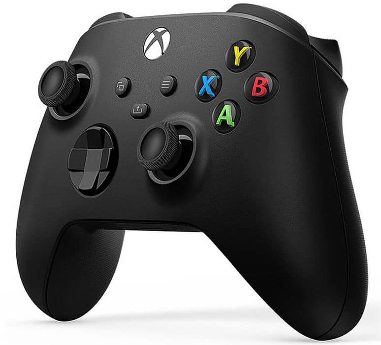 Image 8 : Guide d'achat : quel gamepad choisir ?