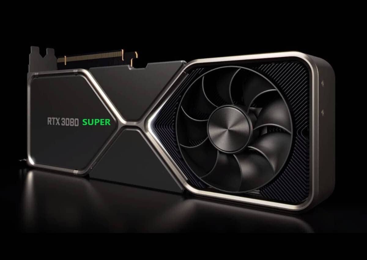 rtx3080super 1