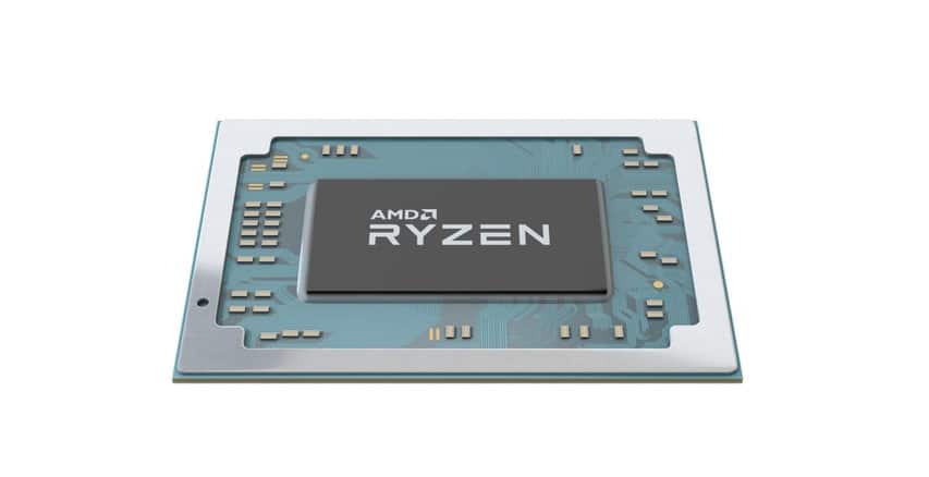 ryzen