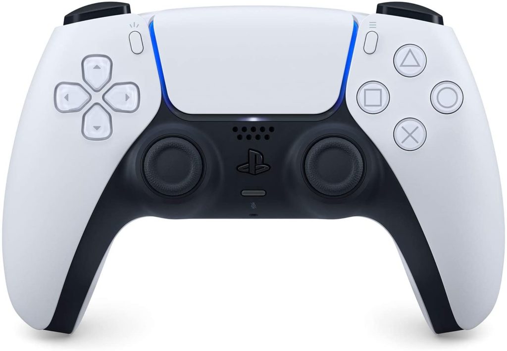 Image 4 : Guide d'achat : quel gamepad choisir ?