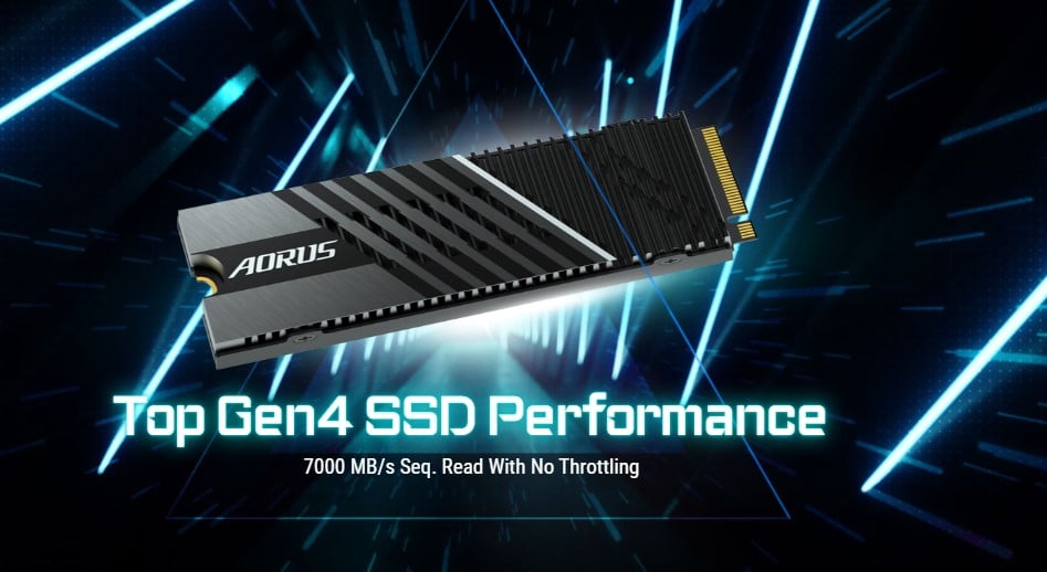 ssdgigabyte