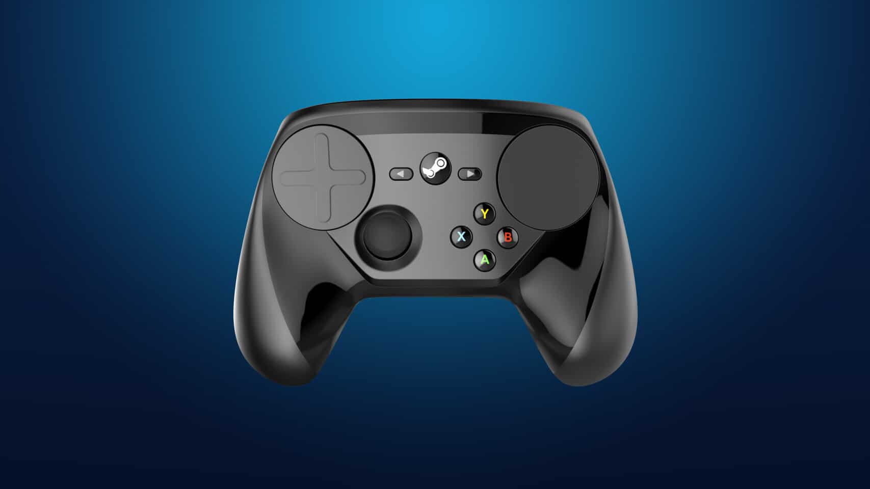 controller 1