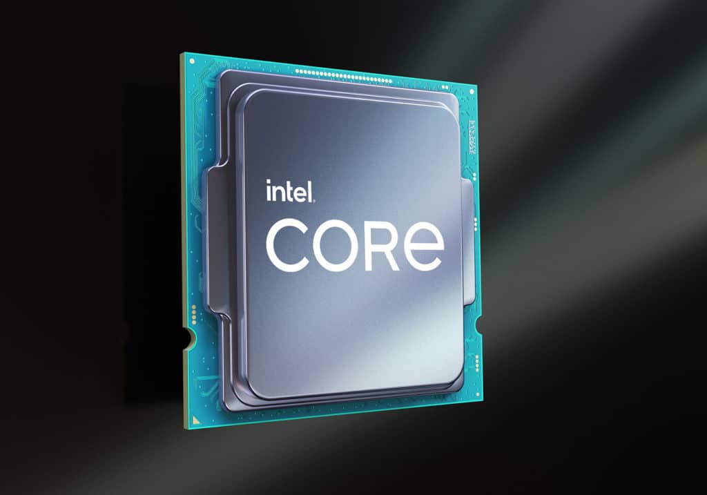 Image 2 : Un intéressant Core i9-11900T avec un TDP de 35 W découvert sur Geekbench