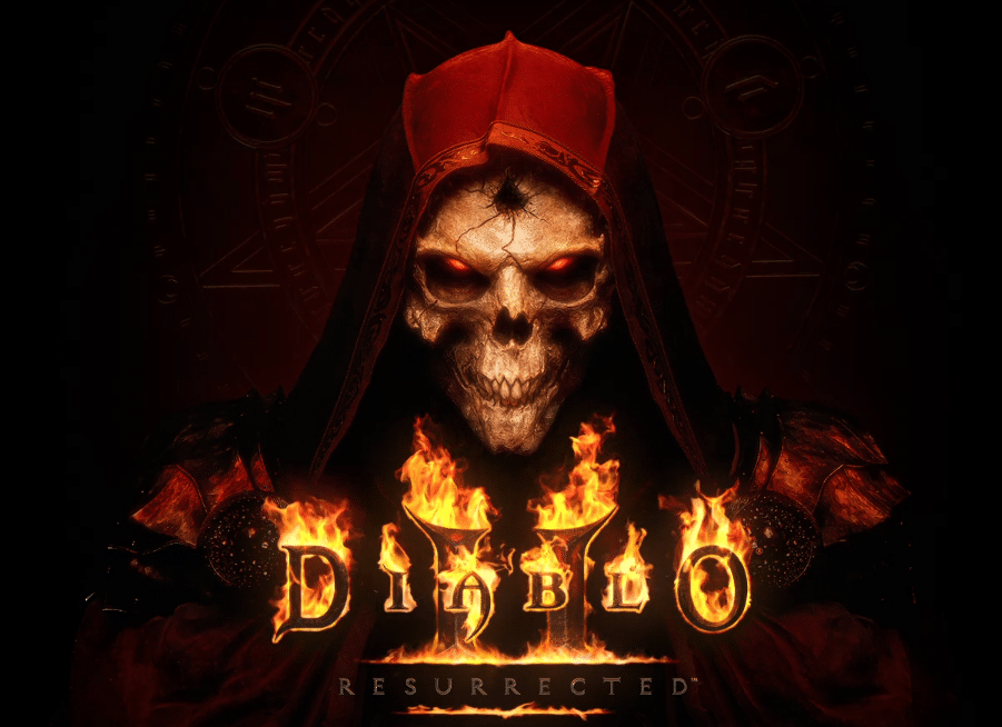 diabloii 1