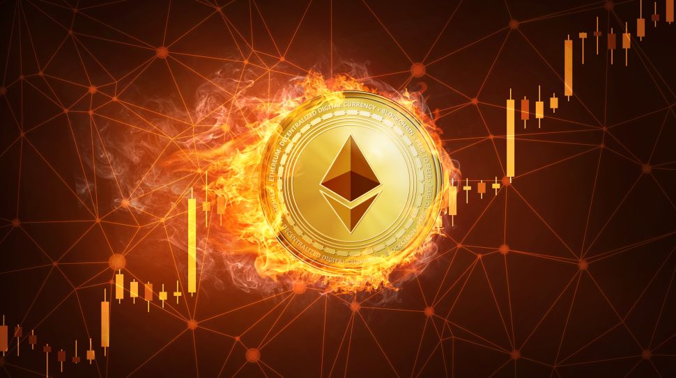 ethereum