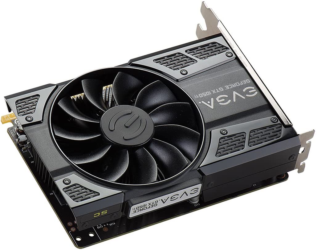 gtx1050ti