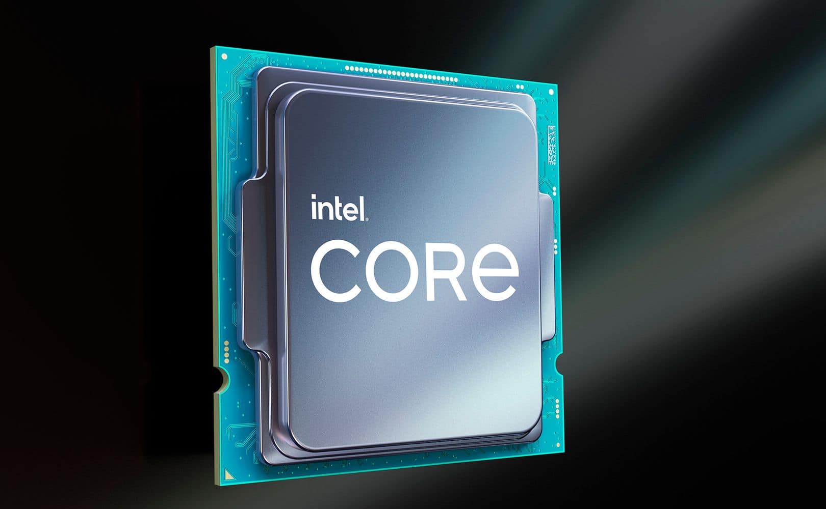 intelcore1