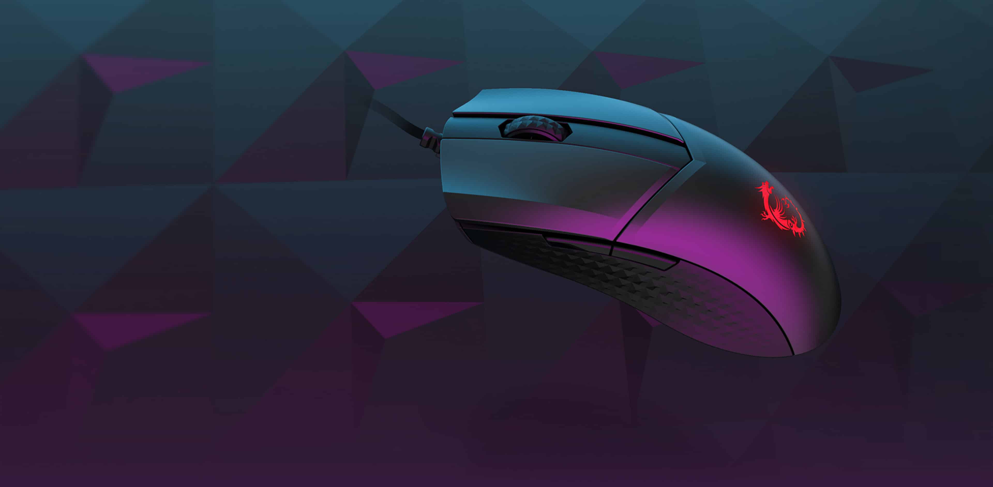 kv main